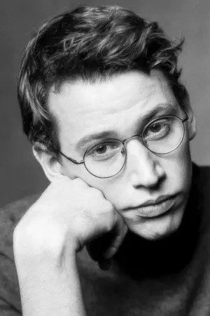 Photo Adrian Pezdirc #235838