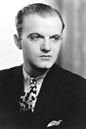 Photo Anderson Lawler #305041