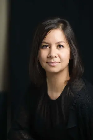 Photo Anna Canton #364889