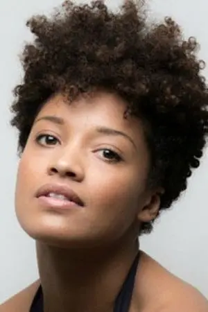 Photo Aude Legastelois #313610