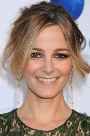 Photo Bojana Novaković #39140