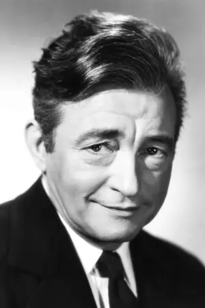 Photo Claude Rains #85764