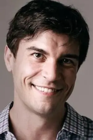 Photo Daniel C. Kennedy #100947