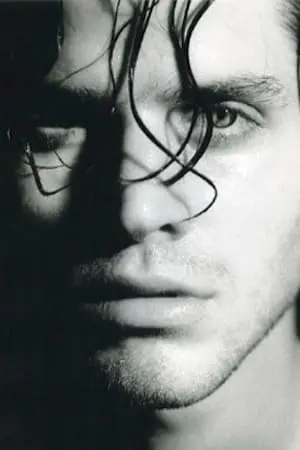 Photo Dominic Darceuil #208810