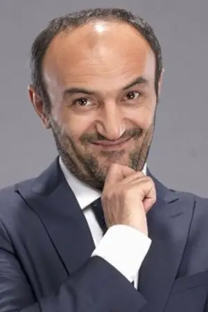 Photo Ersin Korkut #163214