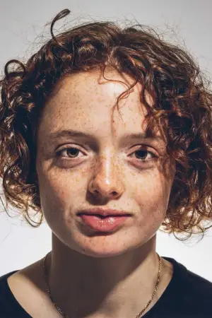 Photo Flo Fagerli #358457