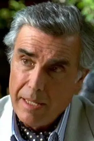 Photo George Hilton #171882