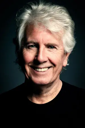 Photo Graham Nash #259103