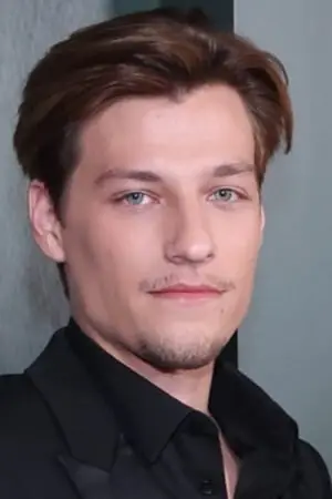 Photo Jake Bongiovi #347859