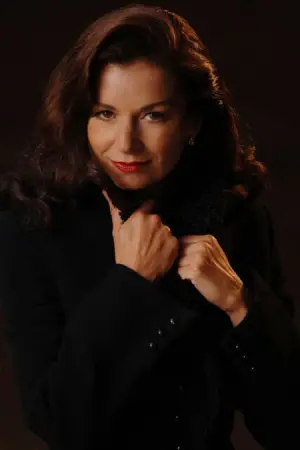 Photo Janyse Jaud #123929