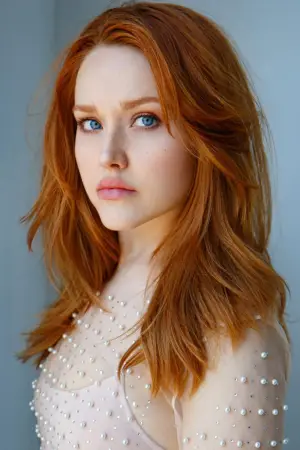 Photo Kasia Pilewicz #378277