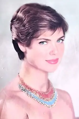 Photo Lili Cerasoli #383563