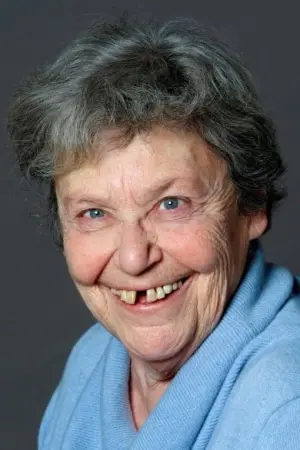 Photo Liliyan Malkina #239977