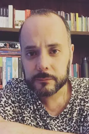 Photo Marco Paiva #136392