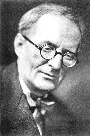 Photo Max Adalbert #348908