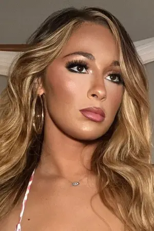 Photo Megan Doheny #348450