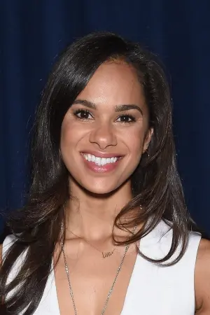 Photo Misty Copeland #55321