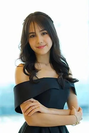 Photo Nicole Rossi #257108