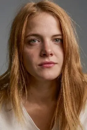 Photo Rea Lest #166467