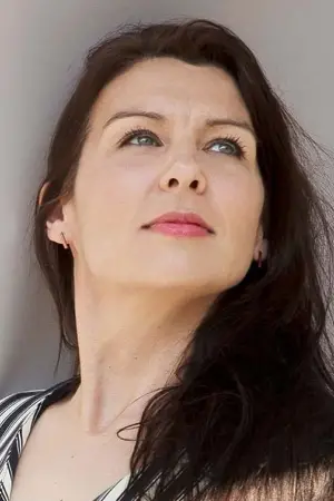 Photo Rikke Bilde #351722