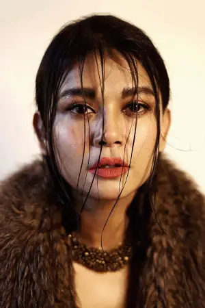 Photo Sakshi Pradhan #350655