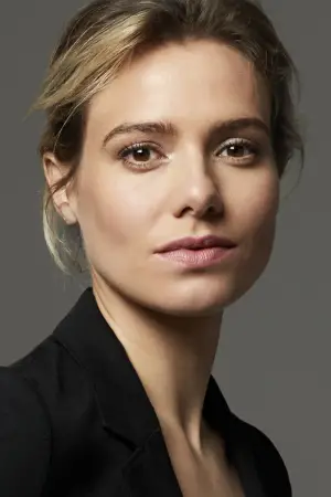 Photo Sallie Harmsen #327488