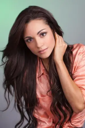 Photo Sharlene Taulé #389564