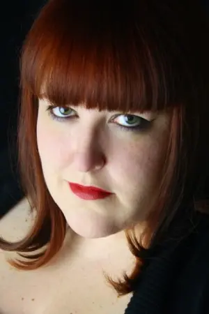 Photo Stephanie Ray #159045