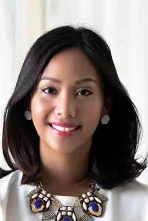 Photo Tengku Azura #383894