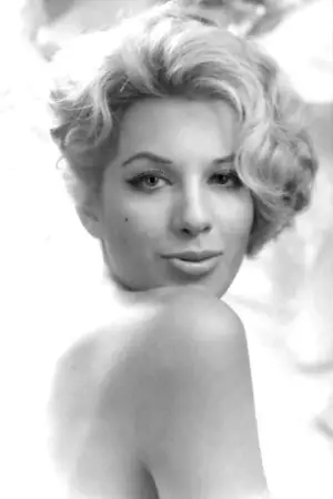 Photo Teresa Velázquez #349691