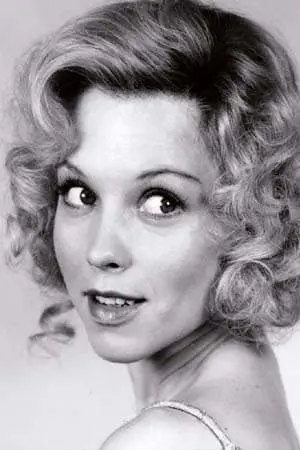 Photo Tereza Pokorná-Herzová #91041