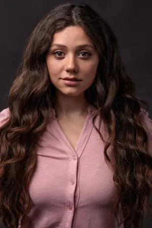 Photo Yvonne Bass #139419