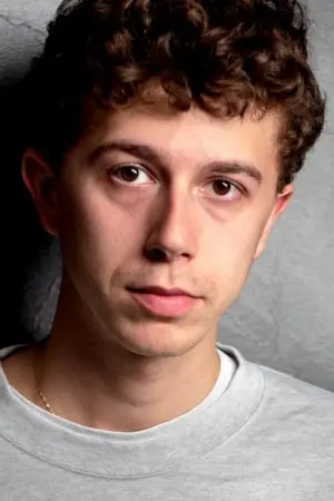 Photo Adrien Simion #136453