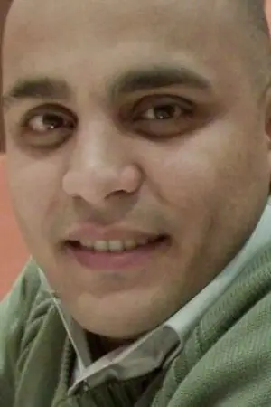 Photo Ahmed Badawy #362136