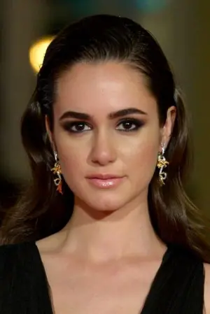 Photo Alicia Sanz #64677