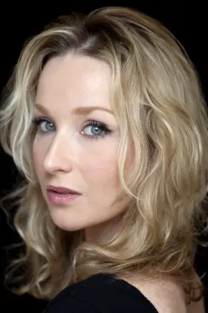 Photo Amy Beth Hayes #395051