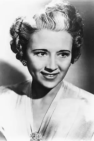 Photo Bess Flowers #58646