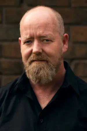 Photo Brendan Rock #252354