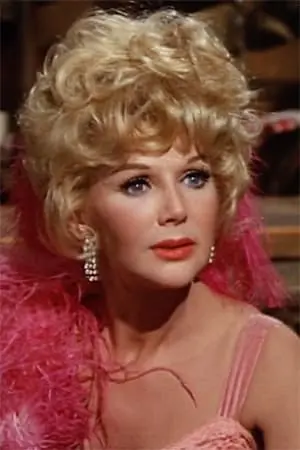 Photo Chanin Hale #294034