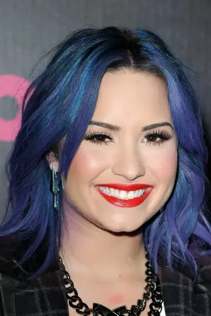 Photo Demi Lovato #38885