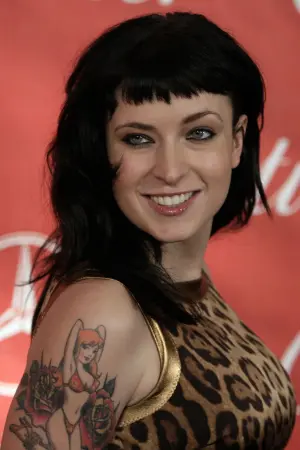 Photo Diablo Cody #74625