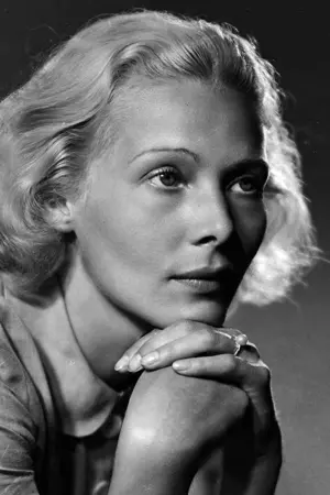 Photo Gerda Maurus #309489