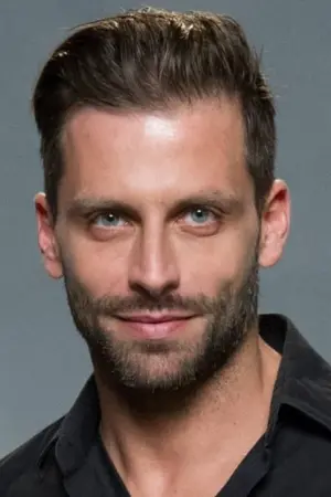 Photo Henri Castelli #274083