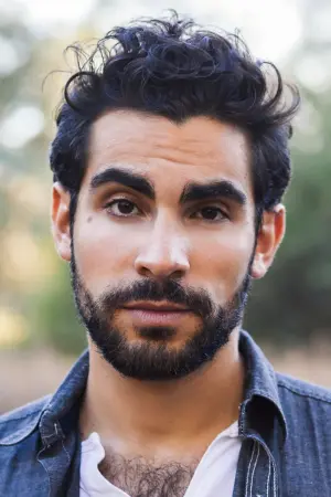 Photo Jordan Bielsky #104706