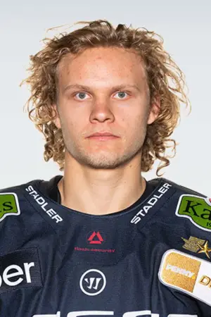 Photo Korbinian Geibel #367388