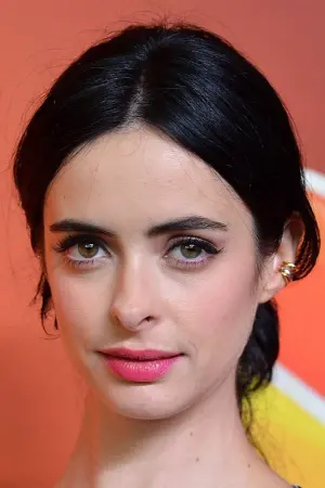 Photo Krysten Ritter #50136