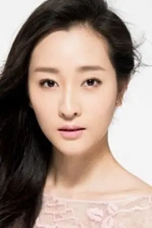 Photo Lu Xingchen #252209