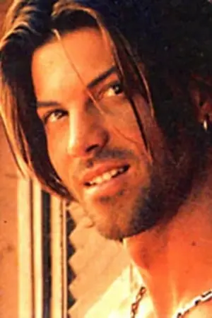 Photo Marco Matronelli #60180