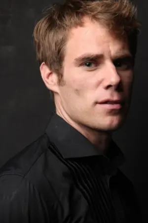 Photo Matthew Wilkas #59931