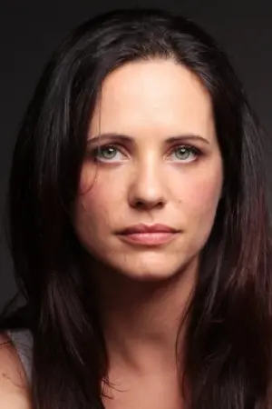 Photo Melanie Munt #154803